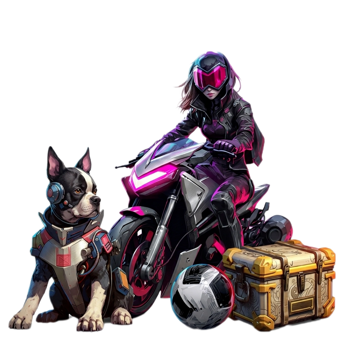 Win sane login