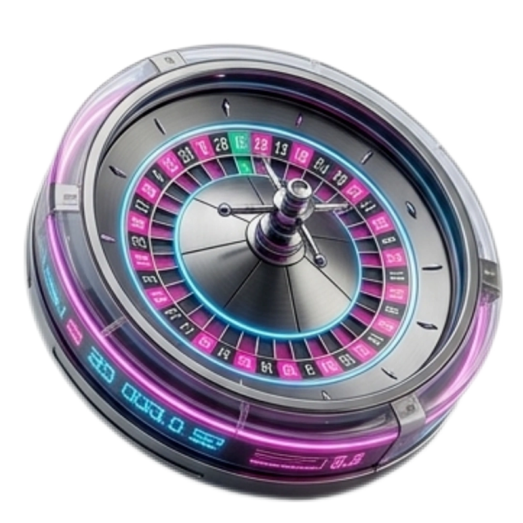 Winsane casino login