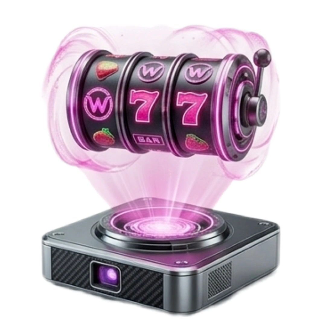 Winsane casino